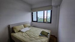 Kingsford Waterbay (D19), Apartment #602802981